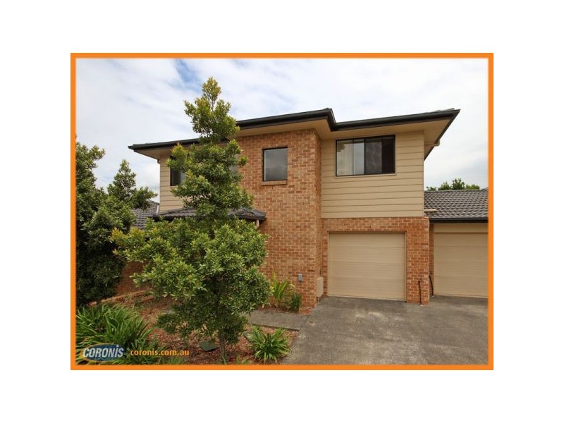 11/23 Barwon Street, Murrumba Downs QLD 4503