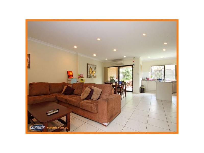 11/23 Barwon Street, Murrumba Downs QLD 4503