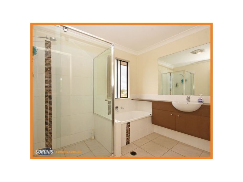 11/23 Barwon Street, Murrumba Downs QLD 4503