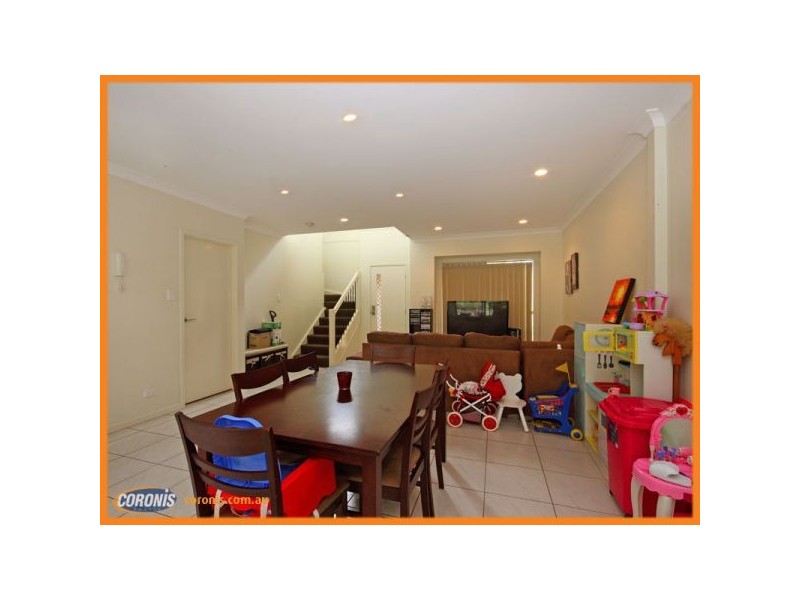 11/23 Barwon Street, Murrumba Downs QLD 4503