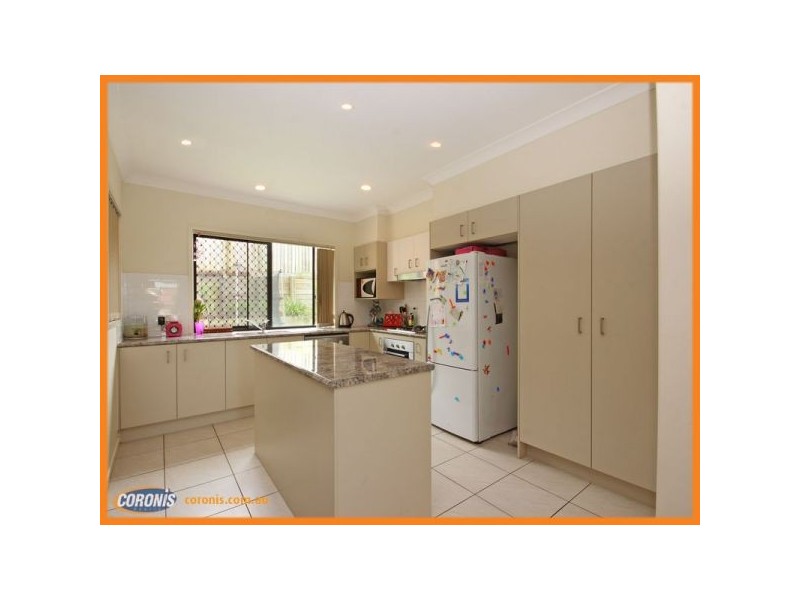 11/23 Barwon Street, Murrumba Downs QLD 4503