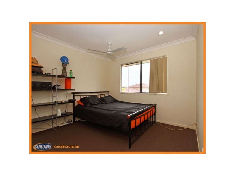 11/23 Barwon Street, Murrumba Downs QLD 4503