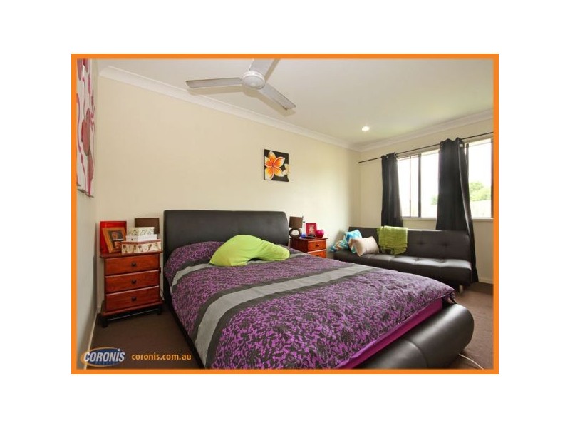 11/23 Barwon Street, Murrumba Downs QLD 4503