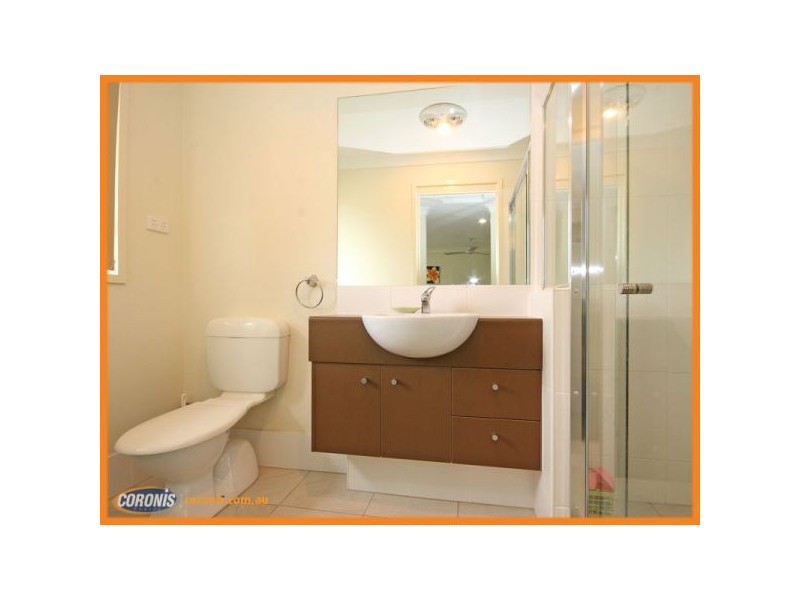 11/23 Barwon Street, Murrumba Downs QLD 4503