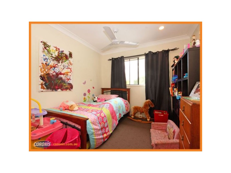 11/23 Barwon Street, Murrumba Downs QLD 4503