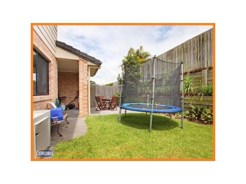 11/23 Barwon Street, Murrumba Downs QLD 4503