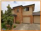 11/23 Barwon Street, Murrumba Downs QLD 4503