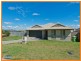 62 Berrigan Street, Redbank Plains QLD 4301