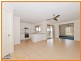 62 Berrigan Street, Redbank Plains QLD 4301