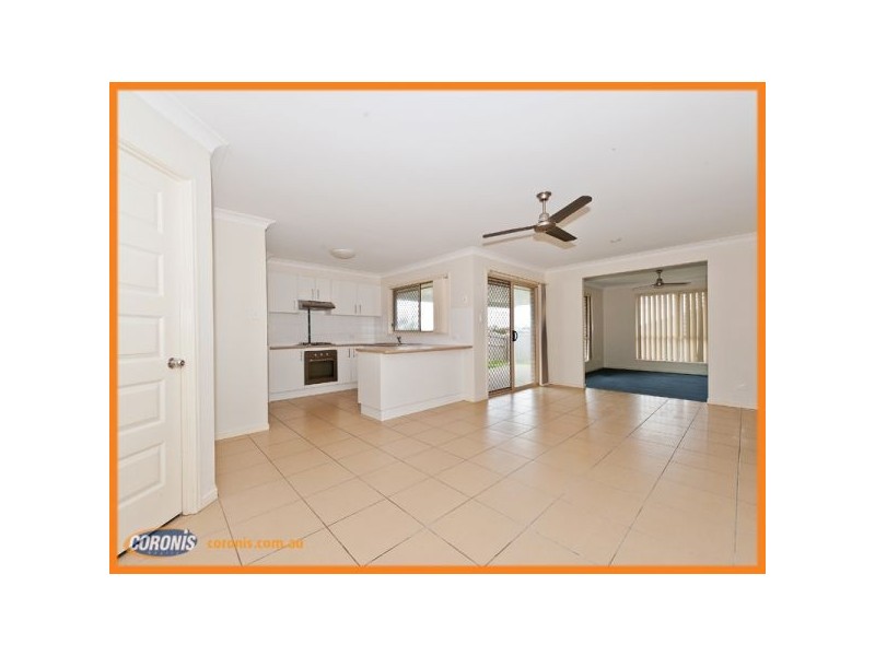 62 Berrigan Street, Redbank Plains QLD 4301