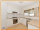 62 Berrigan Street, Redbank Plains QLD 4301