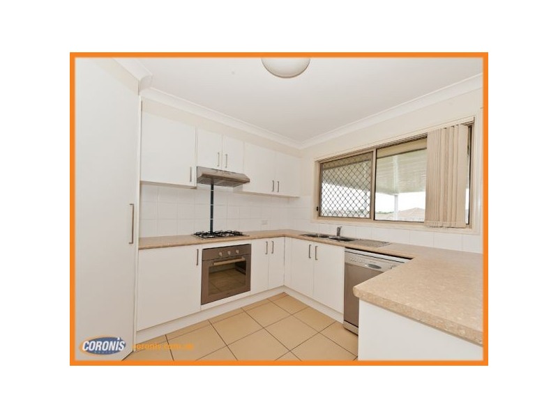 62 Berrigan Street, Redbank Plains QLD 4301