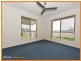 62 Berrigan Street, Redbank Plains QLD 4301