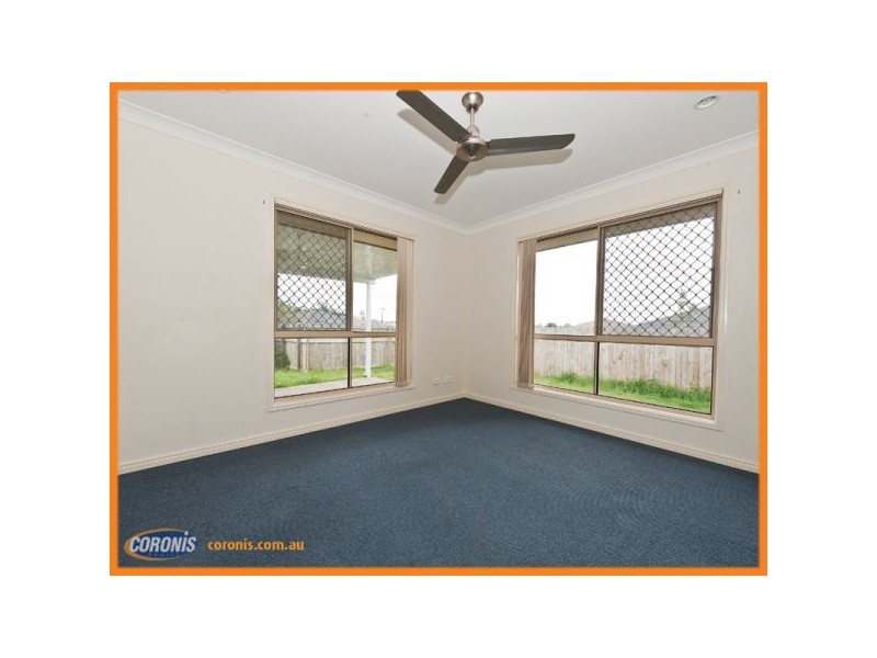 62 Berrigan Street, Redbank Plains QLD 4301