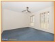 62 Berrigan Street, Redbank Plains QLD 4301