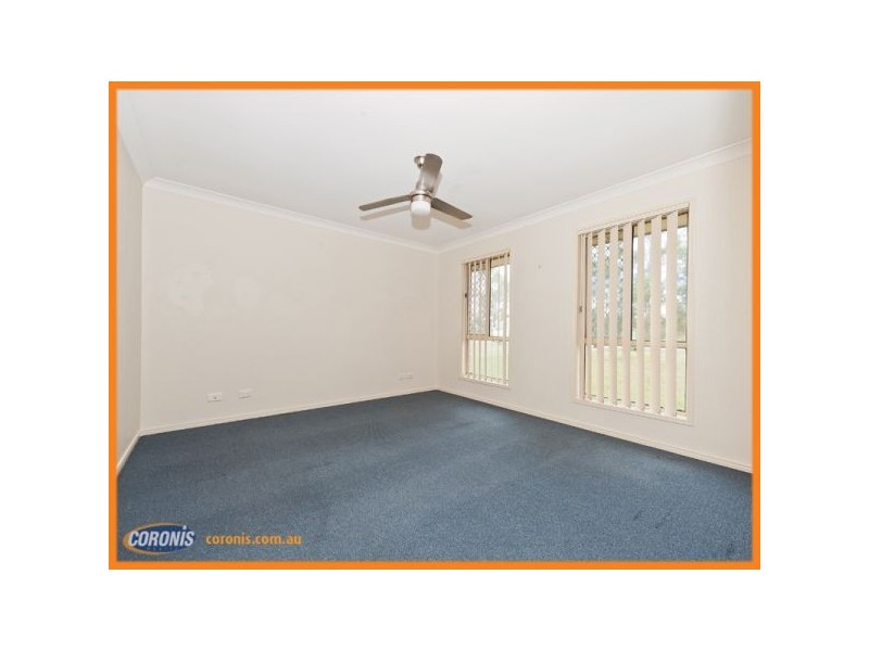 62 Berrigan Street, Redbank Plains QLD 4301