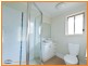 62 Berrigan Street, Redbank Plains QLD 4301