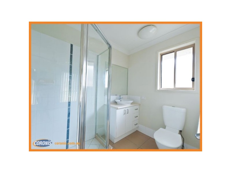 62 Berrigan Street, Redbank Plains QLD 4301