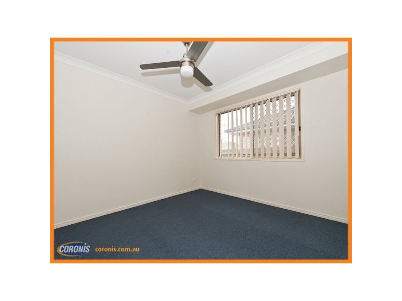 62 Berrigan Street, Redbank Plains QLD 4301