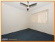 62 Berrigan Street, Redbank Plains QLD 4301