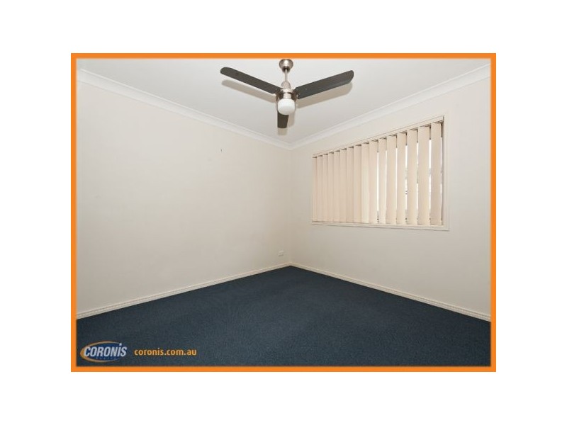 62 Berrigan Street, Redbank Plains QLD 4301