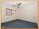 62 Berrigan Street, Redbank Plains QLD 4301