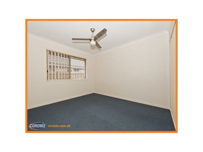 62 Berrigan Street, Redbank Plains QLD 4301