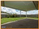 62 Berrigan Street, Redbank Plains QLD 4301