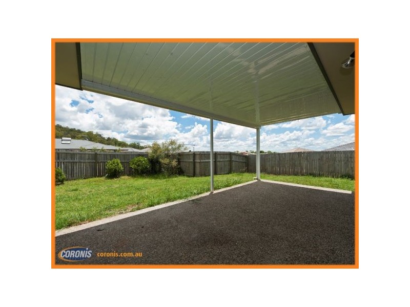 62 Berrigan Street, Redbank Plains QLD 4301