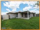 62 Berrigan Street, Redbank Plains QLD 4301