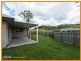 62 Berrigan Street, Redbank Plains QLD 4301