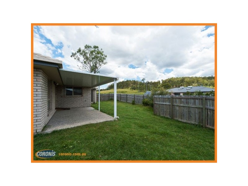 62 Berrigan Street, Redbank Plains QLD 4301