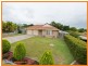 9 Newstead Court, Redbank Plains QLD 4301