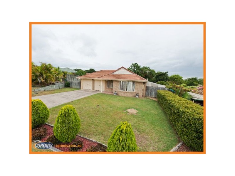 9 Newstead Court, Redbank Plains QLD 4301