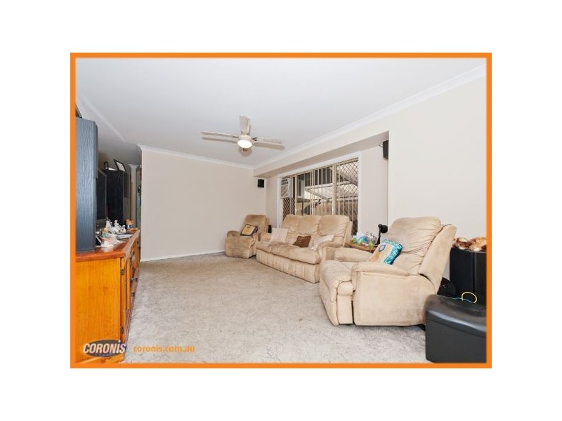 9 Newstead Court, Redbank Plains QLD 4301