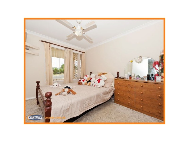 9 Newstead Court, Redbank Plains QLD 4301