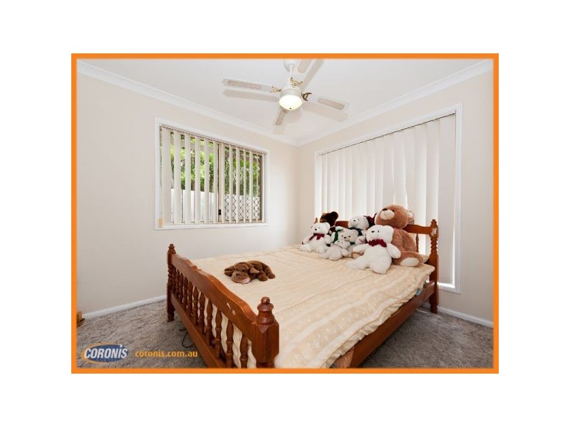 9 Newstead Court, Redbank Plains QLD 4301