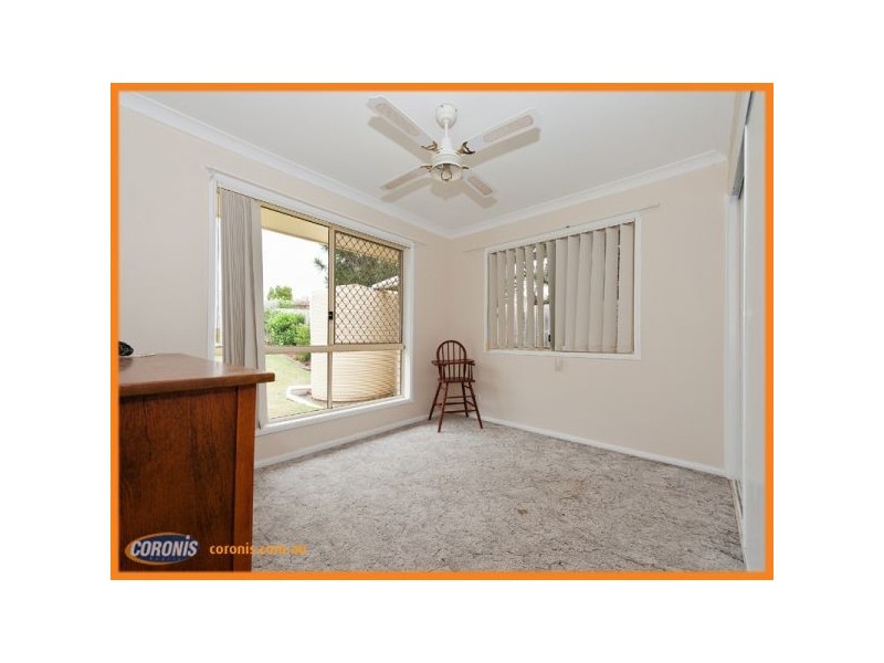 9 Newstead Court, Redbank Plains QLD 4301