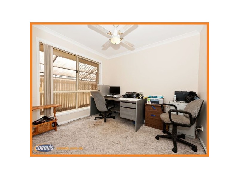 9 Newstead Court, Redbank Plains QLD 4301