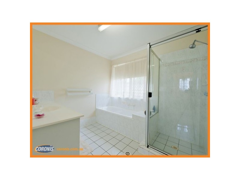 9 Newstead Court, Redbank Plains QLD 4301