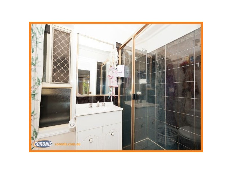 9 Newstead Court, Redbank Plains QLD 4301