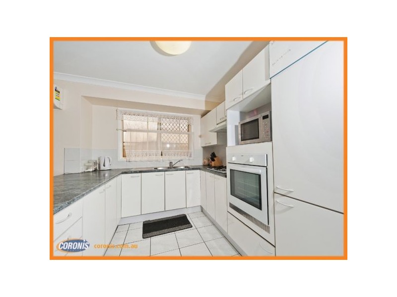 9 Newstead Court, Redbank Plains QLD 4301