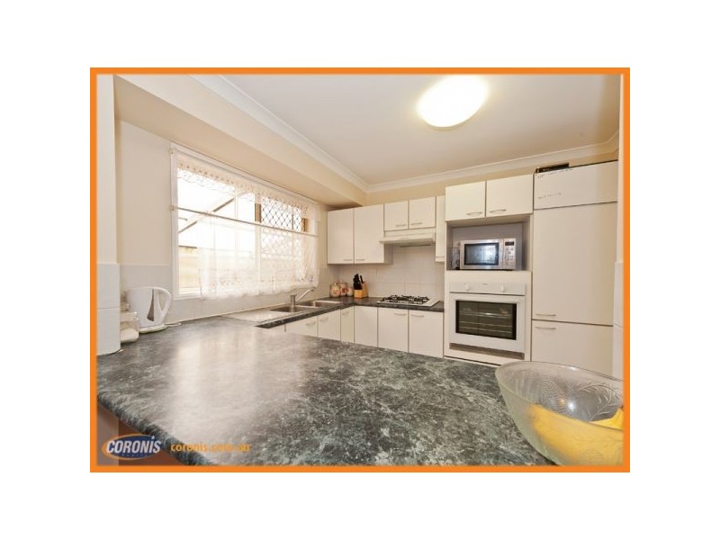 9 Newstead Court, Redbank Plains QLD 4301