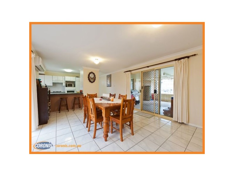 9 Newstead Court, Redbank Plains QLD 4301