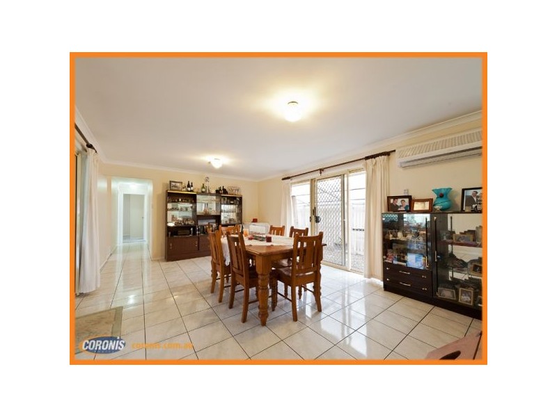 9 Newstead Court, Redbank Plains QLD 4301