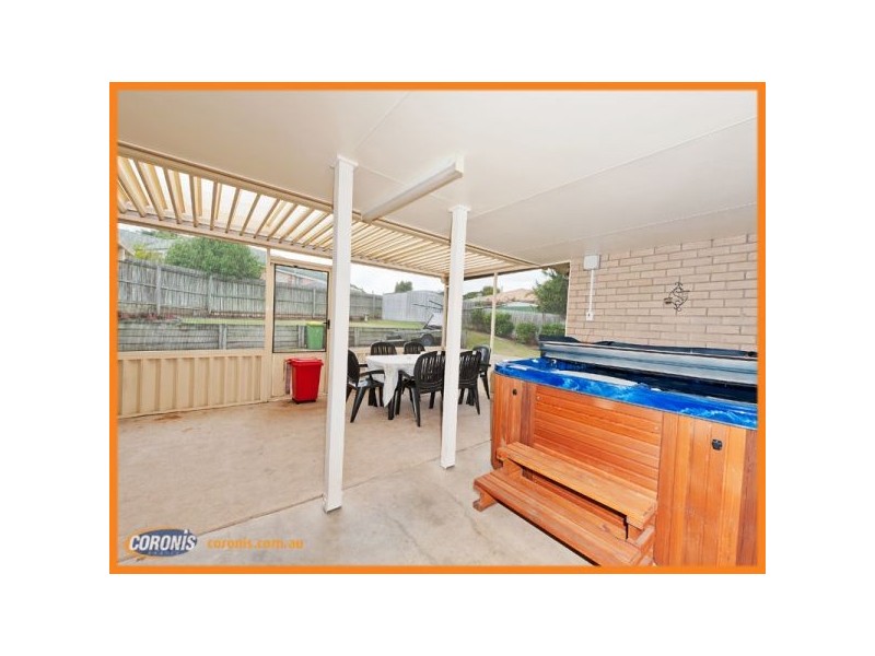 9 Newstead Court, Redbank Plains QLD 4301