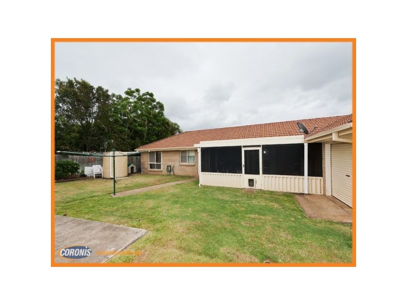 9 Newstead Court, Redbank Plains QLD 4301