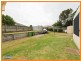 9 Newstead Court, Redbank Plains QLD 4301