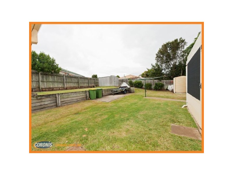 9 Newstead Court, Redbank Plains QLD 4301