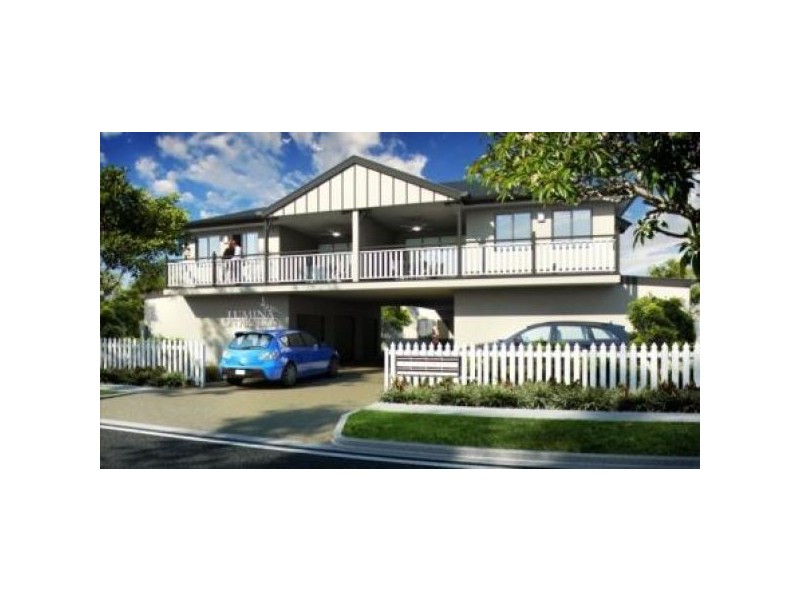 2/36 Hansen Street, Moorooka QLD 4105